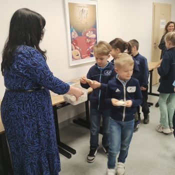 IMG_20250409_101337279