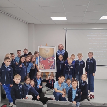 IMG_20250409_101755403_HDR