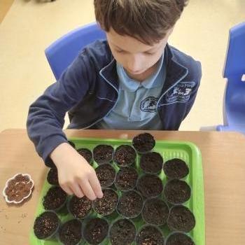 IMG_20250411_142514700_HDR