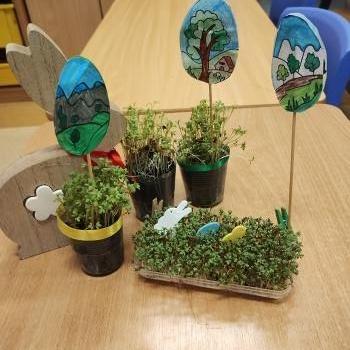 IMG_20250416_140603005