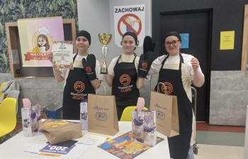 490832393_1203164378272842_2475404262542250537_n