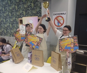 491412988_1203164428272837_614715439131439759_n