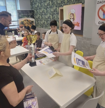 491387776_1203164421606171_7582069996034735928_n