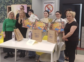 490943079_1203164548272825_6457265576190970441_n