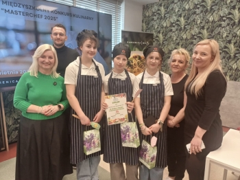 491037520_1203164471606166_8051104868361167638_n