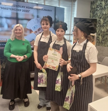 491424531_1203164424939504_653940949444243954_n