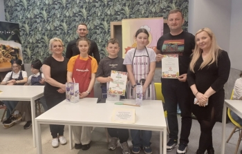 492003528_1203164444939502_3005291125312829202_n