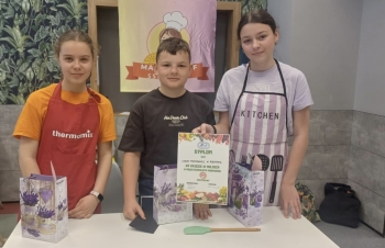 491754182_1203164544939492_8213347982517078572_n