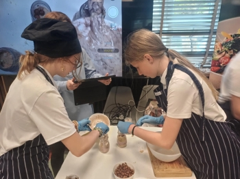 490921359_1203164591606154_673837843631258990_n