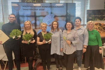 490830873_1203164571606156_3740879111602762196_n