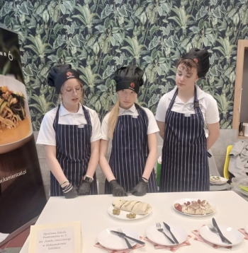 492002129_1203164714939475_214869193365361249_n