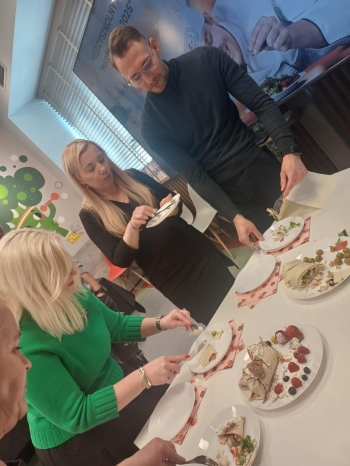 492002625_1203164741606139_6311695871895167116_n