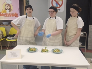 491452544_1203164711606142_5917995323768697913_n