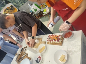 491757148_1203164831606130_3247916681458754808_n