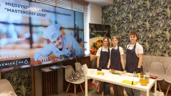 491080614_1203165444939402_3073327041768545687_n