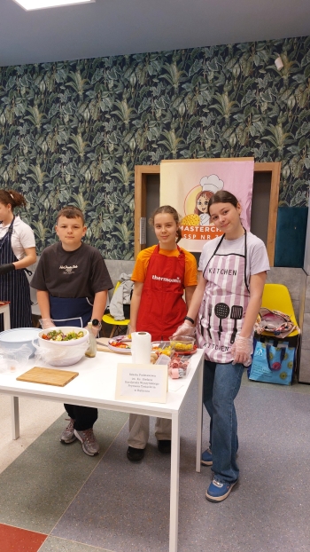 491471629_1203165374939409_4430444271389634497_n