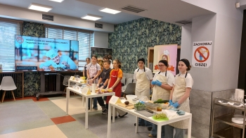 492018817_1203165511606062_3767681451998552183_n