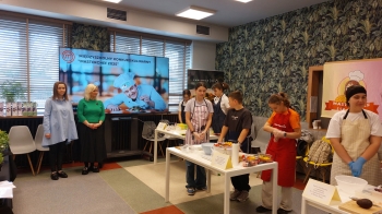 490841770_1203165594939387_4575100067224268473_n