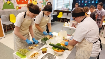 491718711_1203165711606042_8292247865128704365_n