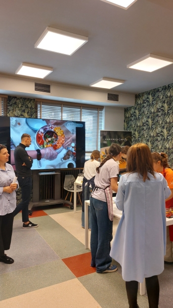 492046272_1203165734939373_2306934644080836916_n