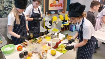 491760268_1203166038272676_6080203295958449398_n