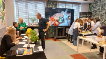 491577868_1203165928272687_3059974196224926046_n