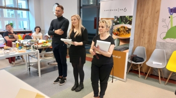 492000960_1203166061606007_1549289650205513106_n