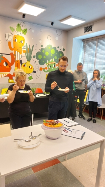 490893744_1203166144939332_8512223662941455232_n