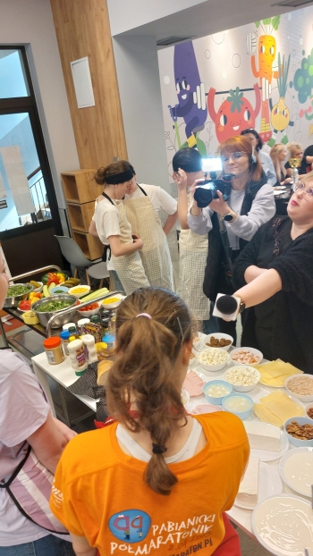 491736813_1203166201605993_6981076013714390843_n