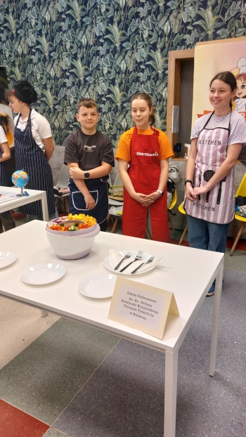 491954109_1203166404939306_4839064427913829418_n