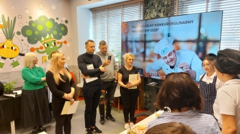 490937538_1203166354939311_3737207670123279844_n