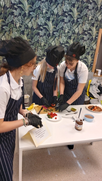 491354565_1203166338272646_7314232842871533036_n