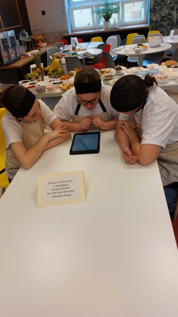 491403811_1203166788272601_3007265056990236982_n