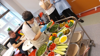 491967844_1203166518272628_3256030968439926120_n