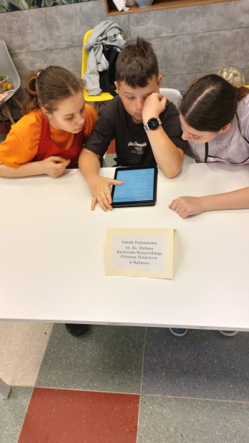 490944503_1203166698272610_4194104482571056473_n