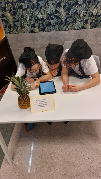 490827854_1203166784939268_581905385105996623_n