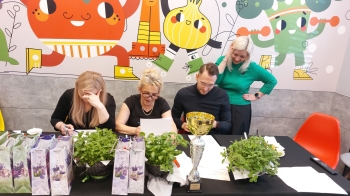 490958929_1203166854939261_4265770616289794242_n