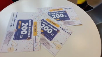 491852752_1203166901605923_5142744105176666715_n