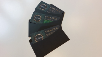 491238680_1203166954939251_4589045847287071745_n