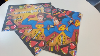 490967927_1203167224939224_4364585080351314843_n