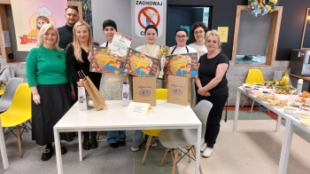 491965261_1203167028272577_6840364785533568787_n