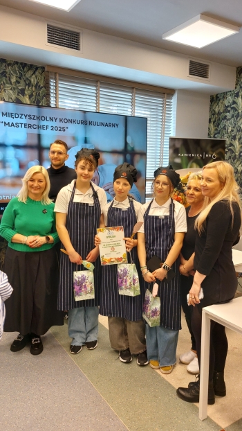 491966409_1203167248272555_4908030841769044091_n