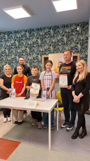 491965933_1203167191605894_5576203992118072588_n