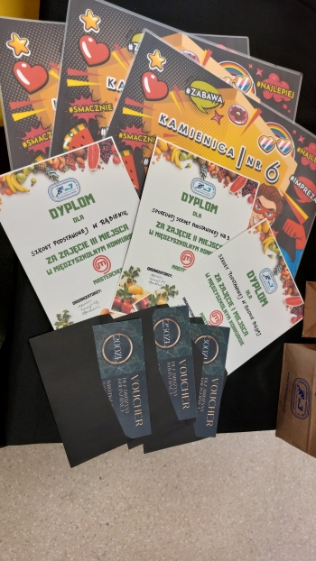 491605812_1203167494939197_8034493488612900179_n