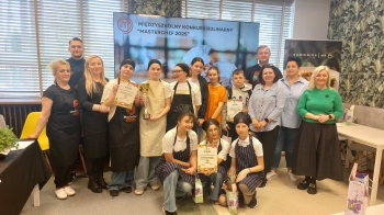 491751816_1203167464939200_3226173828453405124_n