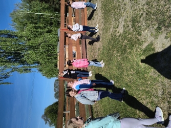 IMG_20250430_092117594_HDR