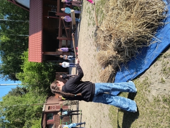 IMG_20250430_092158787_HDR