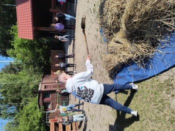 IMG_20250430_092306739_HDR