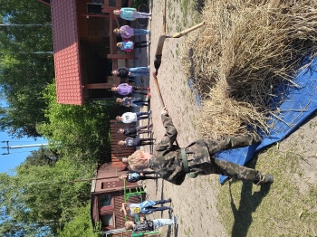 IMG_20250430_092443203_HDR