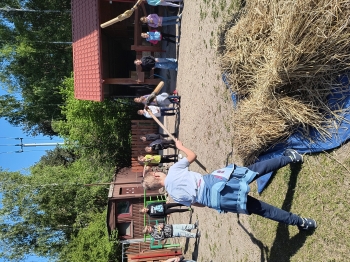 IMG_20250430_092523193_HDR